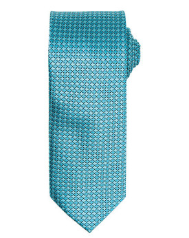 Cravatte & Noeuds papillons Personnalisé - Premier Workwear PR787 - Vêtement restauration Personnalisé avec marquage broderie...