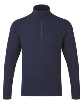 Veste Personnalisée Manche Longue Duo 165 g/m² - Premier Workwear PR831 - Veste Personnalisée avec marquage broderie, flocage...