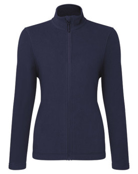 Veste Personnalisée Manche Longue Duo 200 g/m² - Premier Workwear PR832 - Veste Personnalisée avec marquage broderie, flocage...