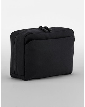 Bagagerie Personnalisée    - Quadra QD272 - Bagagerie Personnalisée avec marquage broderie, flocage ou impression. Grossiste ...