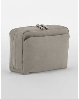 Bagagerie Personnalisée    - Quadra QD272 - Bagagerie Personnalisée avec marquage broderie, flocage ou impression. Grossiste ...