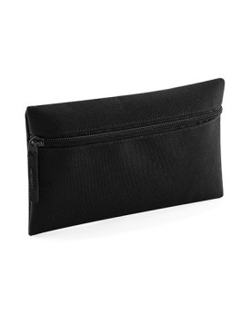 Bagagerie  Personnalisée       - Quadra QD442 Couleur:Black Taille:21 x 14 cm