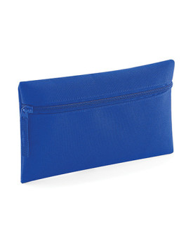Bagagerie  Personnalisée       - Quadra QD442 Couleur:Bright Royal Taille:21 x 14 cm