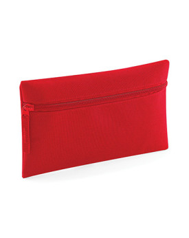 Bagagerie  Personnalisée       - Quadra QD442 Couleur:Classic Red Taille:21 x 14 cm