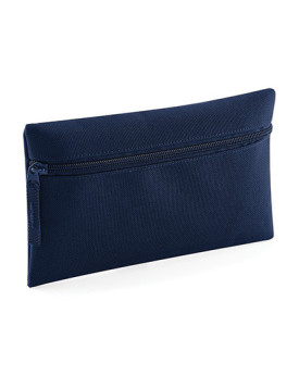 Bagagerie  Personnalisée       - Quadra QD442 Couleur:French Navy Taille:21 x 14 cm