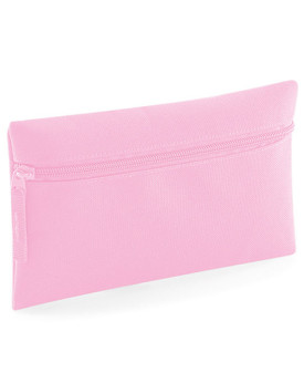 Bagagerie  Personnalisée       - Quadra QD442 Couleur:Classic Pink Taille:21 x 14 cm