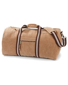 Bagagerie  Personnalisée       - Quadra QD613 Couleur:Sahara Taille:58 x 30 x 30 cm