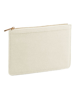 Bagagerie Personnalisée    - Quadra QD630 - Bagagerie Personnalisée avec marquage broderie, flocage ou impression. Grossiste ...