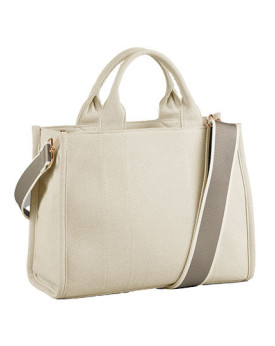 Bagagerie Personnalisée    - Quadra QD632 - Bagagerie Personnalisée avec marquage broderie, flocage ou impression. Grossiste ...