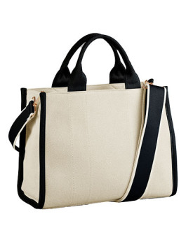 Bagagerie Personnalisée    - Quadra QD632 - Bagagerie Personnalisée avec marquage broderie, flocage ou impression. Grossiste ...