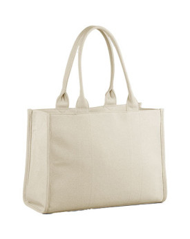 Bagagerie Personnalisée    - Quadra QD633 - Bagagerie Personnalisée avec marquage broderie, flocage ou impression. Grossiste ...