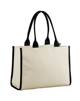 Bagagerie Personnalisée    - Quadra QD633 - Bagagerie Personnalisée avec marquage broderie, flocage ou impression. Grossiste ...