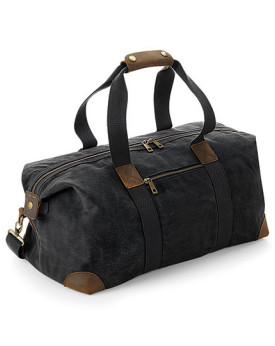 Bagagerie  Personnalisée       - Quadra QD650 Couleur:Black Taille:48 x 26 x 24 cm