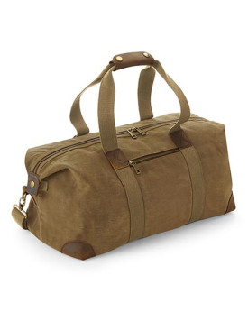 Bagagerie  Personnalisée       - Quadra QD650 Couleur:Desert Sand Taille:48 x 26 x 24 cm