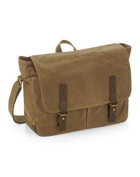 Bagagerie  Personnalisée       - Quadra QD653 Couleur:Desert Sand Taille:34 x 26 x 12 cm