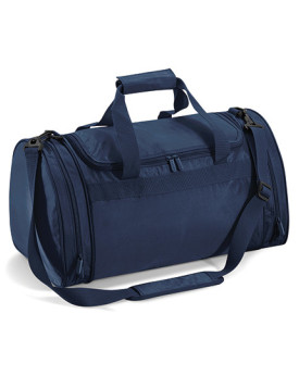 Bagagerie  Personnalisée       - Quadra QD70 Couleur:French Navy Taille:53 x 32 x 26 cm