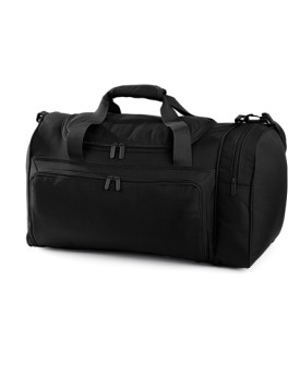 Bagagerie  Personnalisée       - Quadra QD74 Couleur:Black Taille:50 x 28 x 28 cm