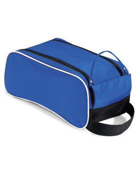 Bagagerie  Personnalisée       - Quadra QD76 Couleur:Bright Royal Taille:35 x 16 x 18 cm