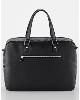 Bagagerie Personnalisée    - Quadra QD771 - Bagagerie Personnalisée avec marquage broderie, flocage ou impression. Grossiste ...