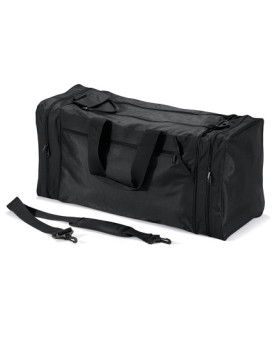 Bagagerie  Personnalisée       - Quadra QD80 Couleur:Black Taille:75 x 35 x 30 cm