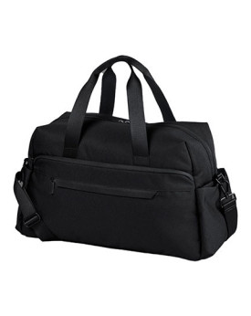 Bagagerie Personnalisée    - Quadra QD813 - Bagagerie Personnalisée avec marquage broderie, flocage ou impression. Grossiste ...