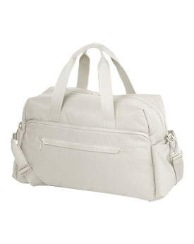 Bagagerie Personnalisée    - Quadra QD813 - Bagagerie Personnalisée avec marquage broderie, flocage ou impression. Grossiste ...