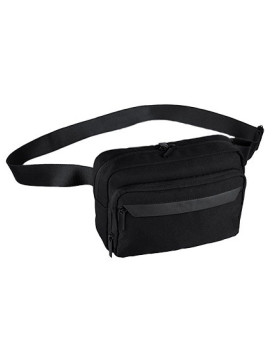 Bagagerie Personnalisée    - Quadra QD815 - Bagagerie Personnalisée avec marquage broderie, flocage ou impression. Grossiste ...