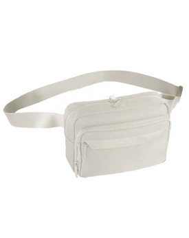 Bagagerie Personnalisée    - Quadra QD815 - Bagagerie Personnalisée avec marquage broderie, flocage ou impression. Grossiste ...