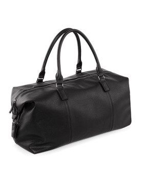 Bagagerie  Personnalisée       - Quadra QD878 Couleur:Black Taille:56 x 28 x 29 cm