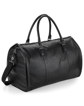 Bagagerie  Personnalisée       - Quadra QD880 Couleur:Black Taille:54 x 33 x 29 cm