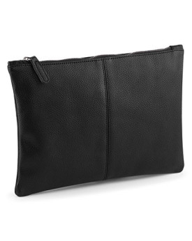 Bagagerie  Personnalisée       - Quadra QD889 Couleur:Black Taille:28 x 20 cm