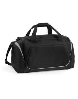 Bagagerie  Personnalisée       - Quadra QS270 Couleur:Black Taille:62 x 32 x 30 cm