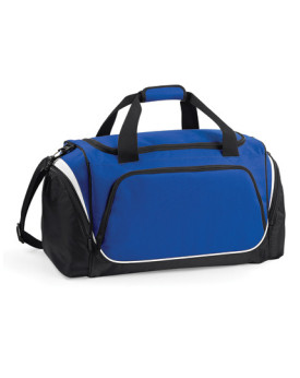 Bagagerie  Personnalisée       - Quadra QS270 Couleur:Bright Royal Taille:62 x 32 x 30 cm