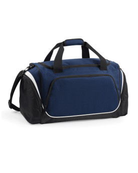 Bagagerie  Personnalisée       - Quadra QS270 Couleur:French Navy Taille:62 x 32 x 30 cm