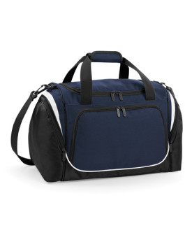 Bagagerie  Personnalisée       - Quadra QS277 Couleur:French Navy Taille:48 x 30 x 27 cm