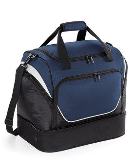 Bagagerie  Personnalisée       - Quadra QS285 Couleur:French Navy Taille:44 x 39 x 27 cm