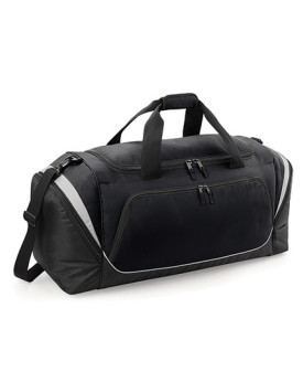 Bagagerie  Personnalisée       - Quadra QS288 Couleur:Black Taille:85 x 38 x 35 cm