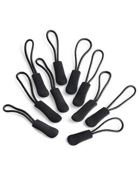 Bagagerie  Personnalisée       - Quadra QX505 Couleur:Black Taille:1 x 7 cm