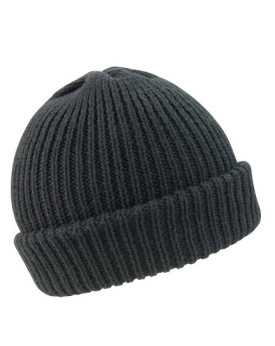 Bonnet personnalisé Result Winter Essentials R159X - Bonnet personnalisé avec marquage broderie, flocage ou impression. Gross...