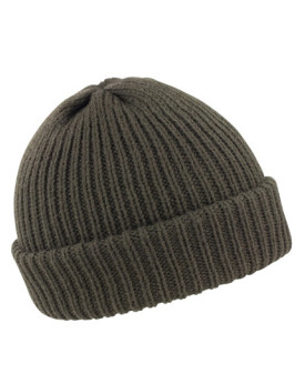 Bonnet personnalisé Result Winter Essentials R159X - Bonnet personnalisé avec marquage broderie, flocage ou impression. Gross...