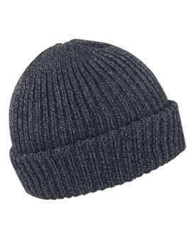 Bonnet personnalisé Result Winter Essentials R159X - Bonnet personnalisé avec marquage broderie, flocage ou impression. Gross...