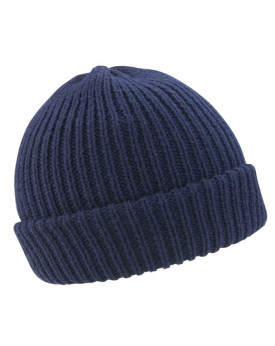 Bonnet personnalisé Result Winter Essentials R159X - Bonnet personnalisé avec marquage broderie, flocage ou impression. Gross...