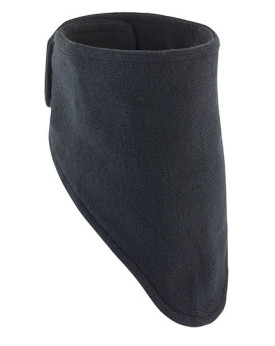 Bonnet personnalisé Result Winter Essentials RC353 - Bonnet personnalisé avec marquage broderie, flocage ou impression. Gross...