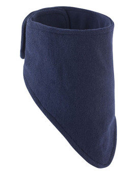 Bonnet personnalisé Result Winter Essentials RC353 - Bonnet personnalisé avec marquage broderie, flocage ou impression. Gross...