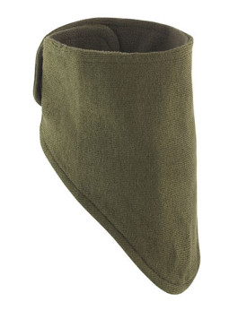 Bonnet personnalisé Result Winter Essentials RC353 - Bonnet personnalisé avec marquage broderie, flocage ou impression. Gross...