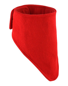Bonnet personnalisé Result Winter Essentials RC353 - Bonnet personnalisé avec marquage broderie, flocage ou impression. Gross...