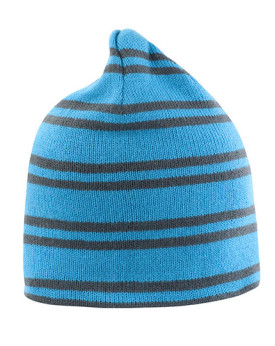 Bonnet personnalisé Result Winter Essentials RC354 - Bonnet personnalisé avec marquage broderie, flocage ou impression. Gross...
