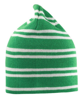 Bonnet personnalisé Result Winter Essentials RC354 - Bonnet personnalisé avec marquage broderie, flocage ou impression. Gross...