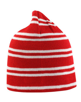 Bonnet personnalisé Result Winter Essentials RC354 - Bonnet personnalisé avec marquage broderie, flocage ou impression. Gross...