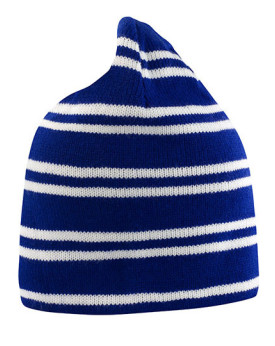 Bonnet personnalisé Result Winter Essentials RC354 - Bonnet personnalisé avec marquage broderie, flocage ou impression. Gross...